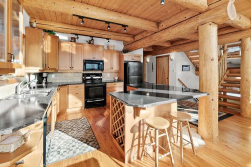 136-creekview-road-penticton-apex-penticton-41 at 136 Creekview Road, Penticton Apex, Penticton