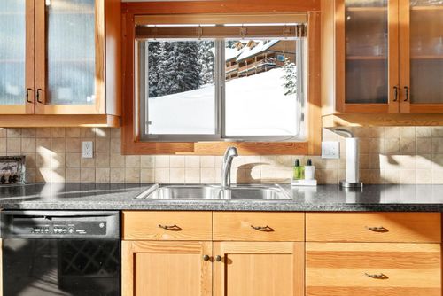 136-creekview-road-penticton-apex-penticton-42 at 136 Creekview Road, Penticton Apex, Penticton 136-creekview-road-penticton-apex-penticton-42 at 136 Creekview Road, Penticton Apex, Penticton