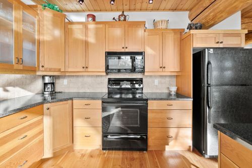 136-creekview-road-penticton-apex-penticton-43 at 136 Creekview Road, Penticton Apex, Penticton 136-creekview-road-penticton-apex-penticton-43 at 136 Creekview Road, Penticton Apex, Penticton