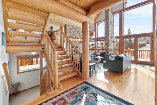 136-creekview-road-penticton-apex-penticton-44 at 136 Creekview Road, Penticton Apex, Penticton 136-creekview-road-penticton-apex-penticton-44 at 136 Creekview Road, Penticton Apex, Penticton