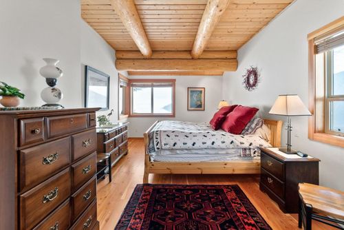 136-creekview-road-penticton-apex-penticton-45 at 136 Creekview Road, Penticton Apex, Penticton