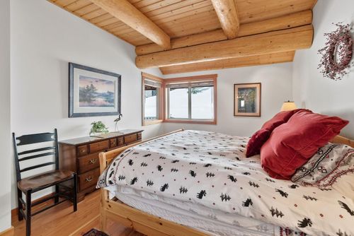 136-creekview-road-penticton-apex-penticton-46 at 136 Creekview Road, Penticton Apex, Penticton 136-creekview-road-penticton-apex-penticton-46 at 136 Creekview Road, Penticton Apex, Penticton