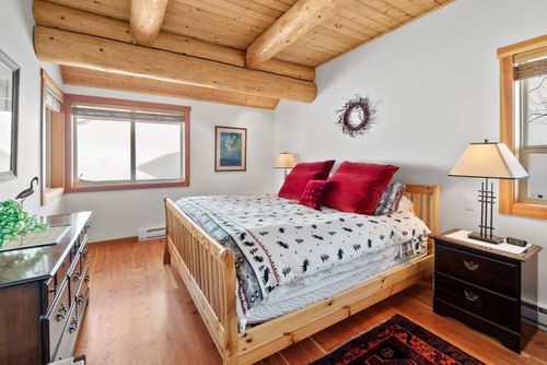 136-creekview-road-penticton-apex-penticton-47 at 136 Creekview Road, Penticton Apex, Penticton 136-creekview-road-penticton-apex-penticton-47 at 136 Creekview Road, Penticton Apex, Penticton