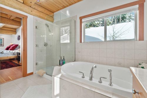 136-creekview-road-penticton-apex-penticton-48 at 136 Creekview Road, Penticton Apex, Penticton 136-creekview-road-penticton-apex-penticton-48 at 136 Creekview Road, Penticton Apex, Penticton