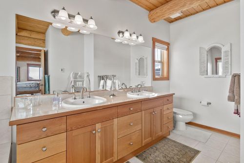 136-creekview-road-penticton-apex-penticton-49 at 136 Creekview Road, Penticton Apex, Penticton