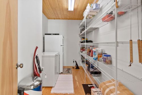 136-creekview-road-penticton-apex-penticton-50 at 136 Creekview Road, Penticton Apex, Penticton 136-creekview-road-penticton-apex-penticton-50 at 136 Creekview Road, Penticton Apex, Penticton