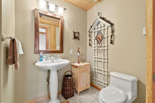 136-creekview-road-penticton-apex-penticton-51 at 136 Creekview Road, Penticton Apex, Penticton 136-creekview-road-penticton-apex-penticton-51 at 136 Creekview Road, Penticton Apex, Penticton