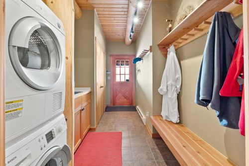 136-creekview-road-penticton-apex-penticton-52 at 136 Creekview Road, Penticton Apex, Penticton