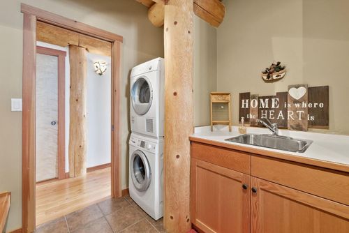 136-creekview-road-penticton-apex-penticton-53 at 136 Creekview Road, Penticton Apex, Penticton 136-creekview-road-penticton-apex-penticton-53 at 136 Creekview Road, Penticton Apex, Penticton