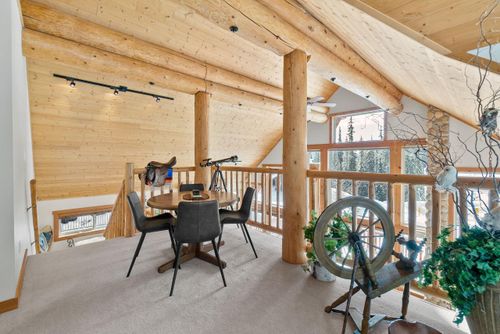 136-creekview-road-penticton-apex-penticton-54 at 136 Creekview Road, Penticton Apex, Penticton 136-creekview-road-penticton-apex-penticton-54 at 136 Creekview Road, Penticton Apex, Penticton