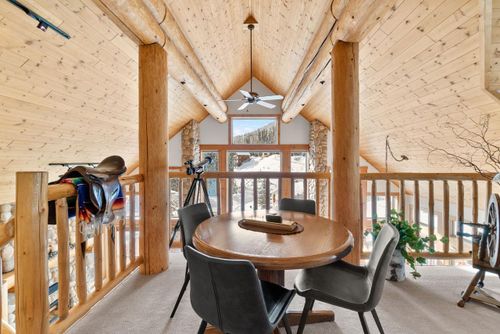 136-creekview-road-penticton-apex-penticton-55 at 136 Creekview Road, Penticton Apex, Penticton 136-creekview-road-penticton-apex-penticton-55 at 136 Creekview Road, Penticton Apex, Penticton