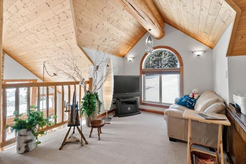 136-creekview-road-penticton-apex-penticton-56 at 136 Creekview Road, Penticton Apex, Penticton 136-creekview-road-penticton-apex-penticton-56 at 136 Creekview Road, Penticton Apex, Penticton