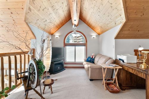 136-creekview-road-penticton-apex-penticton-57 at 136 Creekview Road, Penticton Apex, Penticton 136-creekview-road-penticton-apex-penticton-57 at 136 Creekview Road, Penticton Apex, Penticton