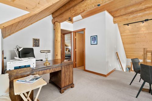 136-creekview-road-penticton-apex-penticton-58 at 136 Creekview Road, Penticton Apex, Penticton 136-creekview-road-penticton-apex-penticton-58 at 136 Creekview Road, Penticton Apex, Penticton