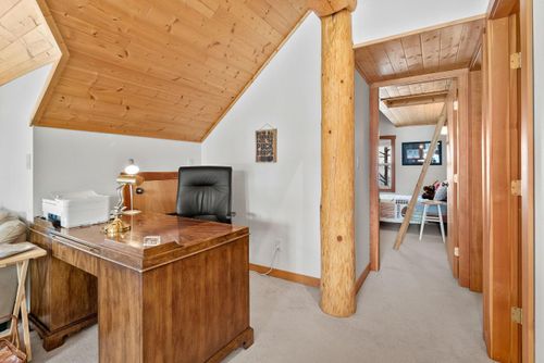 136-creekview-road-penticton-apex-penticton-59 at 136 Creekview Road, Penticton Apex, Penticton 136-creekview-road-penticton-apex-penticton-59 at 136 Creekview Road, Penticton Apex, Penticton