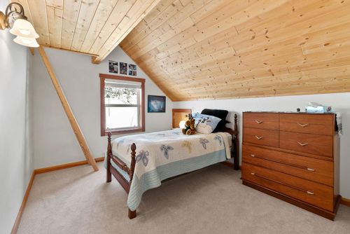 136-creekview-road-penticton-apex-penticton-60 at 136 Creekview Road, Penticton Apex, Penticton