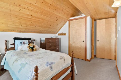 136-creekview-road-penticton-apex-penticton-61 at 136 Creekview Road, Penticton Apex, Penticton 136-creekview-road-penticton-apex-penticton-61 at 136 Creekview Road, Penticton Apex, Penticton