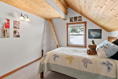 136-creekview-road-penticton-apex-penticton-62 at 136 Creekview Road, Penticton Apex, Penticton 136-creekview-road-penticton-apex-penticton-62 at 136 Creekview Road, Penticton Apex, Penticton