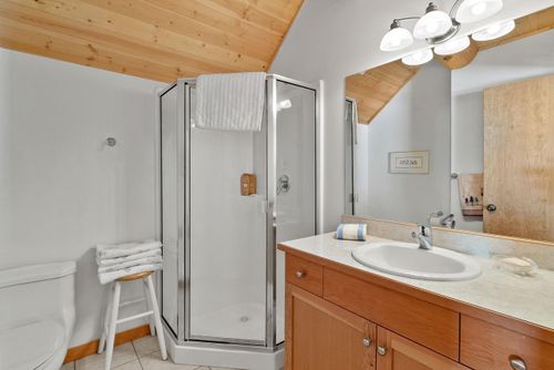 136-creekview-road-penticton-apex-penticton-63 at 136 Creekview Road, Penticton Apex, Penticton 136-creekview-road-penticton-apex-penticton-63 at 136 Creekview Road, Penticton Apex, Penticton