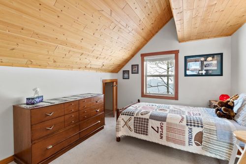 136-creekview-road-penticton-apex-penticton-64 at 136 Creekview Road, Penticton Apex, Penticton 136-creekview-road-penticton-apex-penticton-64 at 136 Creekview Road, Penticton Apex, Penticton