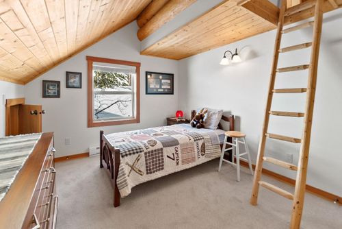 136-creekview-road-penticton-apex-penticton-65 at 136 Creekview Road, Penticton Apex, Penticton 136-creekview-road-penticton-apex-penticton-65 at 136 Creekview Road, Penticton Apex, Penticton