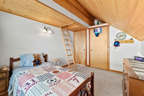 136-creekview-road-penticton-apex-penticton-66 at 136 Creekview Road, Penticton Apex, Penticton 136-creekview-road-penticton-apex-penticton-66 at 136 Creekview Road, Penticton Apex, Penticton