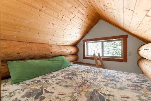 136-creekview-road-penticton-apex-penticton-67 at 136 Creekview Road, Penticton Apex, Penticton