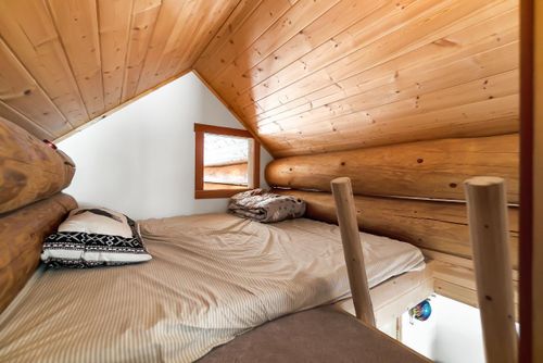 136-creekview-road-penticton-apex-penticton-68 at 136 Creekview Road, Penticton Apex, Penticton