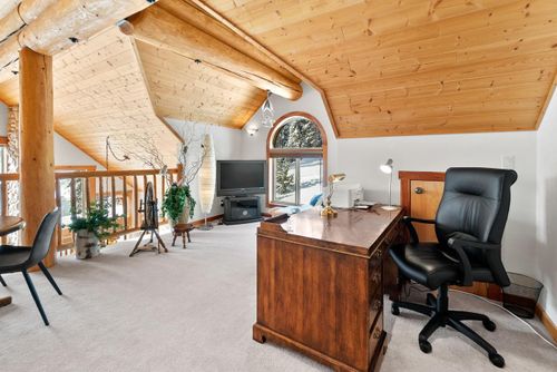 136-creekview-road-penticton-apex-penticton-69 at 136 Creekview Road, Penticton Apex, Penticton 136-creekview-road-penticton-apex-penticton-69 at 136 Creekview Road, Penticton Apex, Penticton