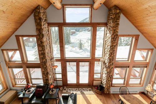 136-creekview-road-penticton-apex-penticton-70 at 136 Creekview Road, Penticton Apex, Penticton