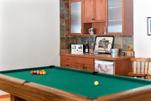 136-creekview-road-penticton-apex-penticton-71 at 136 Creekview Road, Penticton Apex, Penticton