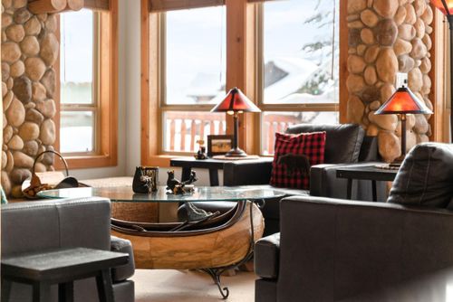 136-creekview-road-penticton-apex-penticton-72 at 136 Creekview Road, Penticton Apex, Penticton 136-creekview-road-penticton-apex-penticton-72 at 136 Creekview Road, Penticton Apex, Penticton