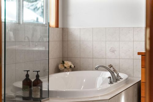 136-creekview-road-penticton-apex-penticton-73 at 136 Creekview Road, Penticton Apex, Penticton