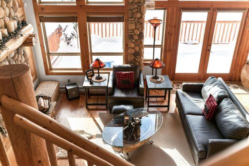 136-creekview-road-penticton-apex-penticton-74 at 136 Creekview Road, Penticton Apex, Penticton 136-creekview-road-penticton-apex-penticton-74 at 136 Creekview Road, Penticton Apex, Penticton