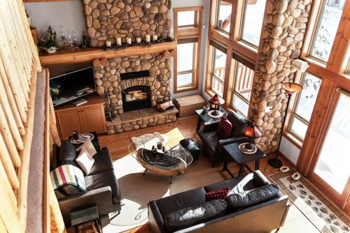 136-creekview-road-penticton-apex-penticton-75 at 136 Creekview Road, Penticton Apex, Penticton 136-creekview-road-penticton-apex-penticton-75 at 136 Creekview Road, Penticton Apex, Penticton