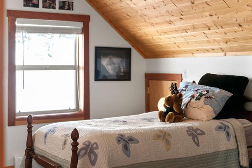 136-creekview-road-penticton-apex-penticton-76 at 136 Creekview Road, Penticton Apex, Penticton 136-creekview-road-penticton-apex-penticton-76 at 136 Creekview Road, Penticton Apex, Penticton