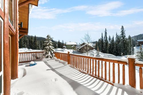 136-creekview-road-penticton-apex-penticton-77 at 136 Creekview Road, Penticton Apex, Penticton 136-creekview-road-penticton-apex-penticton-77 at 136 Creekview Road, Penticton Apex, Penticton