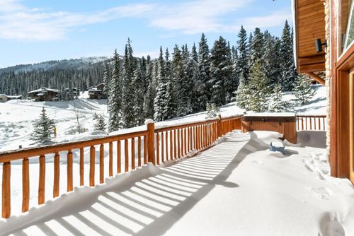 136-creekview-road-penticton-apex-penticton-78 at 136 Creekview Road, Penticton Apex, Penticton 136-creekview-road-penticton-apex-penticton-78 at 136 Creekview Road, Penticton Apex, Penticton