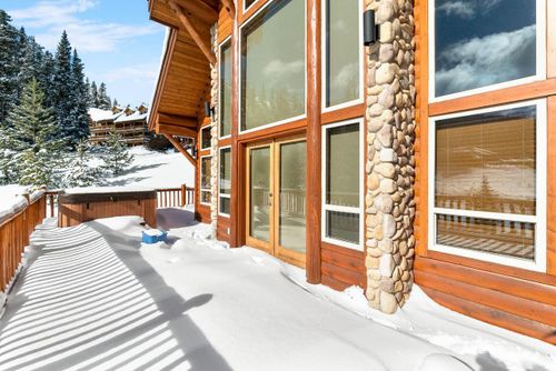 136-creekview-road-penticton-apex-penticton-79 at 136 Creekview Road, Penticton Apex, Penticton 136-creekview-road-penticton-apex-penticton-79 at 136 Creekview Road, Penticton Apex, Penticton