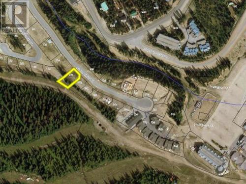 244-creekview-road-pe-apex-mountain-hedley-penticton-apex-02 at 244 Creekview Road, Apex 244-creekview-road-pe-apex-mountain-hedley-penticton-apex-02 at 244 Creekview Road, Apex