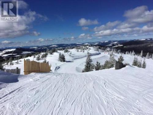 244-creekview-road-pe-apex-mountain-hedley-penticton-apex-03 at 244 Creekview Road, Apex 244-creekview-road-pe-apex-mountain-hedley-penticton-apex-03 at 244 Creekview Road, Apex