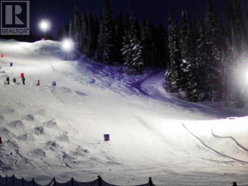 244-creekview-road-pe-apex-mountain-hedley-penticton-apex-05 at 244 Creekview Road, Apex 244-creekview-road-pe-apex-mountain-hedley-penticton-apex-05 at 244 Creekview Road, Apex