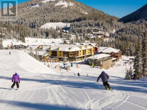 244-creekview-road-pe-apex-mountain-hedley-penticton-apex-06 at 244 Creekview Road, Apex 244-creekview-road-pe-apex-mountain-hedley-penticton-apex-06 at 244 Creekview Road, Apex