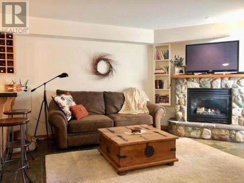 4-360-strayhorse-road-pe-apex-mountain-hedley-apex-penticton-01 at 4 - 360 Strayhorse Road, Apex 4-360-strayhorse-road-pe-apex-mountain-hedley-apex-penticton-01 at 4 - 360 Strayhorse Road, Apex