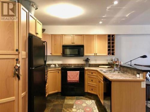 4-360-strayhorse-road-pe-apex-mountain-hedley-apex-penticton-02 at 4 - 360 Strayhorse Road, Apex 4-360-strayhorse-road-pe-apex-mountain-hedley-apex-penticton-02 at 4 - 360 Strayhorse Road, Apex