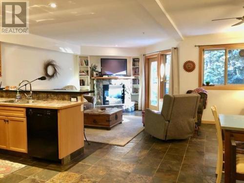 4-360-strayhorse-road-pe-apex-mountain-hedley-apex-penticton-03 at 4 - 360 Strayhorse Road, Apex 4-360-strayhorse-road-pe-apex-mountain-hedley-apex-penticton-03 at 4 - 360 Strayhorse Road, Apex