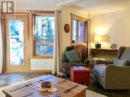 4-360-strayhorse-road-pe-apex-mountain-hedley-apex-penticton-04 at 4 - 360 Strayhorse Road, Apex 4-360-strayhorse-road-pe-apex-mountain-hedley-apex-penticton-04 at 4 - 360 Strayhorse Road, Apex