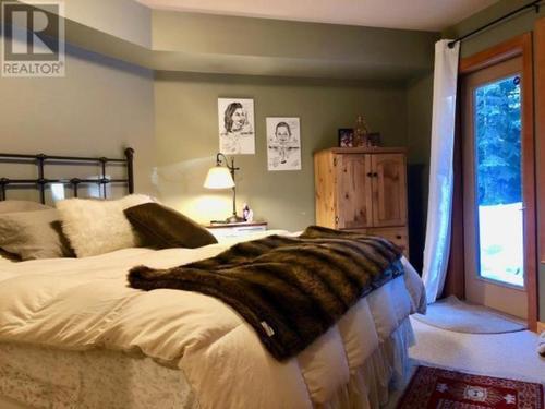 4-360-strayhorse-road-pe-apex-mountain-hedley-apex-penticton-05 at 4 - 360 Strayhorse Road, Apex 4-360-strayhorse-road-pe-apex-mountain-hedley-apex-penticton-05 at 4 - 360 Strayhorse Road, Apex