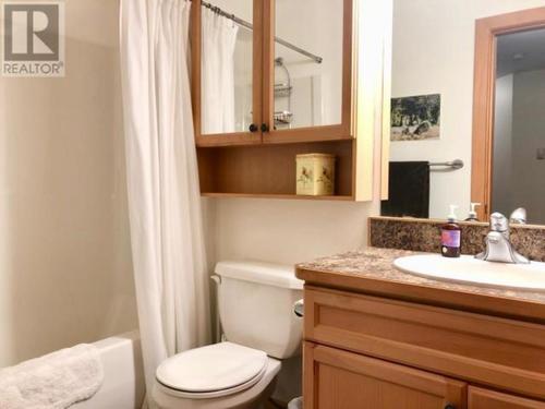 4-360-strayhorse-road-pe-apex-mountain-hedley-apex-penticton-06 at 4 - 360 Strayhorse Road, Apex 4-360-strayhorse-road-pe-apex-mountain-hedley-apex-penticton-06 at 4 - 360 Strayhorse Road, Apex