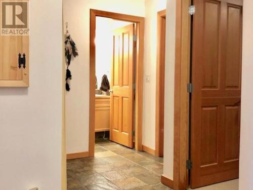 4-360-strayhorse-road-pe-apex-mountain-hedley-apex-penticton-07 at 4 - 360 Strayhorse Road, Apex 4-360-strayhorse-road-pe-apex-mountain-hedley-apex-penticton-07 at 4 - 360 Strayhorse Road, Apex